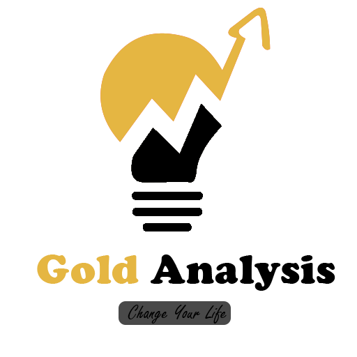 Analyze The Market While You Sleep